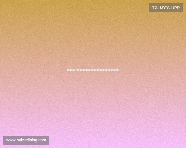 以色列比赛,以色列今日赛事热点追踪足球篮球联赛激战国家队出征看点十足