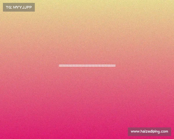 官方文化赛事怎么参加、官方文化赛事璀璨启幕弘扬中华文明共享文化盛宴共创美好未来