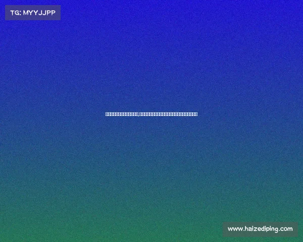 扑克之星为什么退出中国原因,扑克之星平台赛事规则深度解析与实战策略完整指南