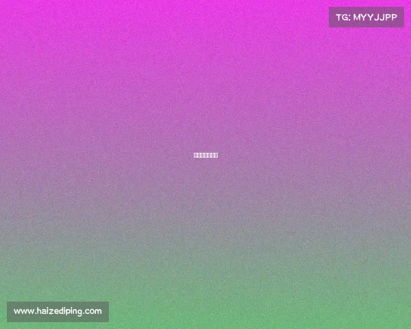 电子竞技的优点