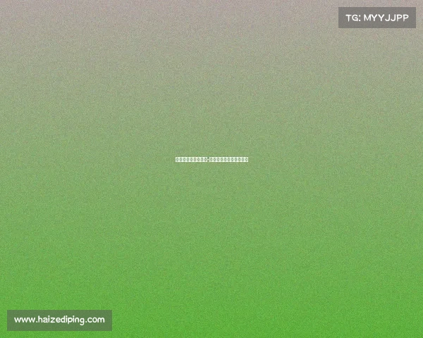 白然电子竞技俱乐部-白然电子竞技俱乐部官网